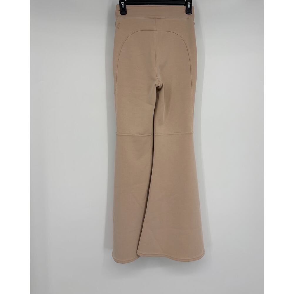 Free People Movement Light Heart Flare pants - Picture 6 of 10